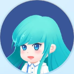 欣姐