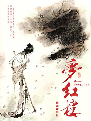 梦红楼