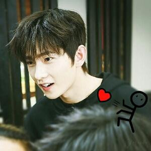 小小书之虫