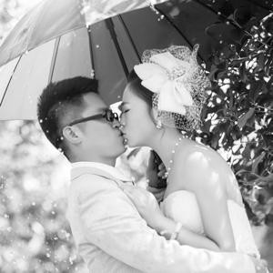 飞妞妞
