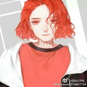 任性女王