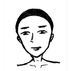 最爱蒙蒙宝贝