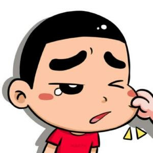 一念半生
