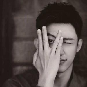 快乐人生好心情