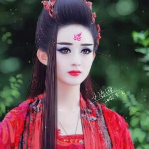Liang