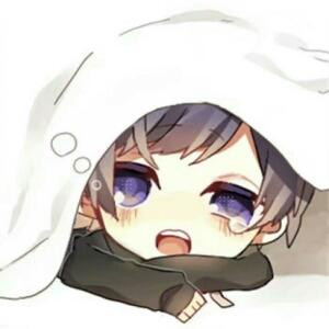 回眸倾天下