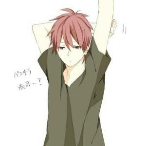 LOVEme