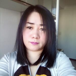 香烟爱上火柴
