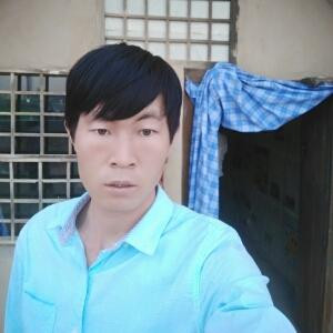 逝去的