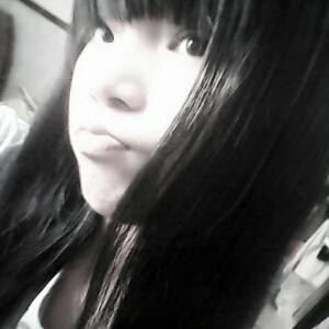 蘇女