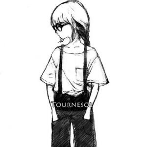 大雄