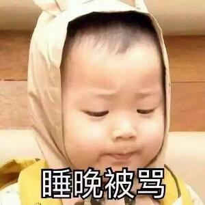 疏于潇潇千行泪