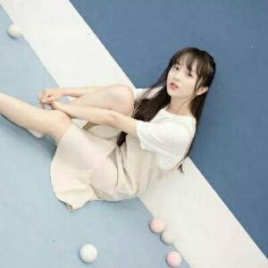 雨蝶