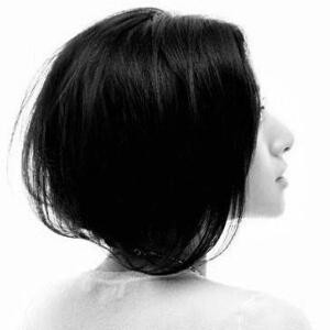 小妮儿