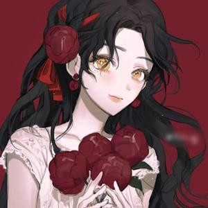 女汉纸才是真女人°