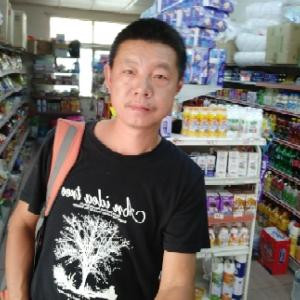 天下书鬼