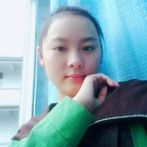 磊宝贝