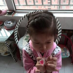 叶子