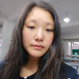 浮云...
