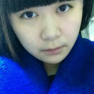 楊小亞