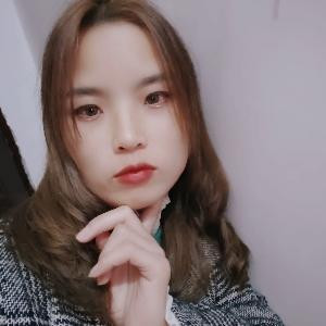 小傻瓜