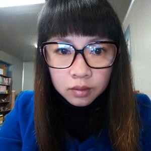 虎妞