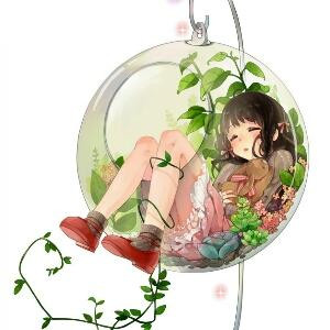 纠纠