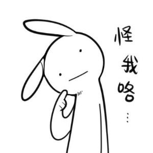 饼干p