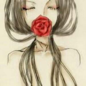 苏小甜