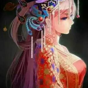 面具下的伤痕