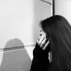 婷儿