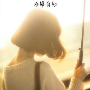 女神之吻