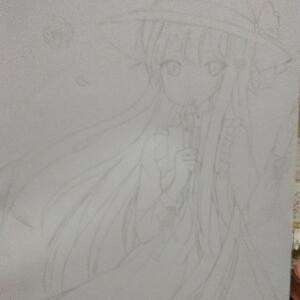 冰鸾