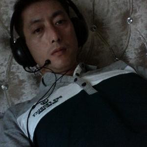 白云飞