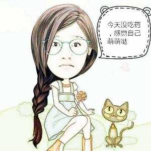 施鸾枝枝