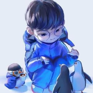 挽朝云