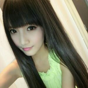 雨儿