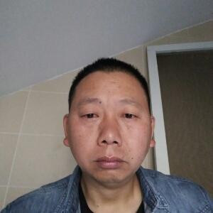 汇入大海