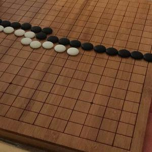 吹牛哥
