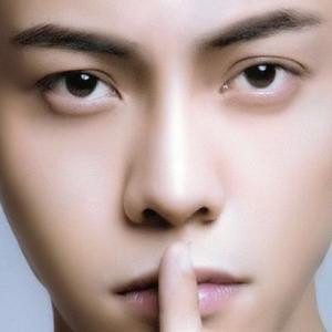 loveminho