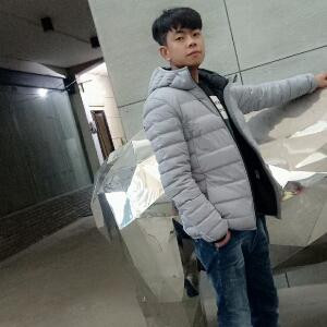 贾晓国