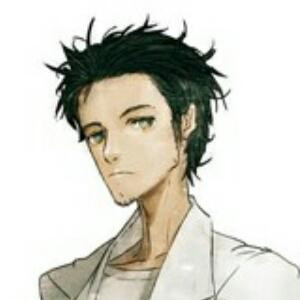 本元无