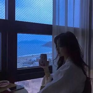 野酒