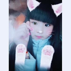 余溫。