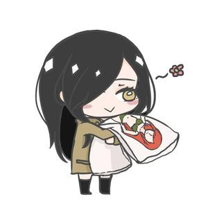 榴芒丶