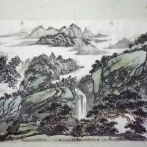 天殇1981