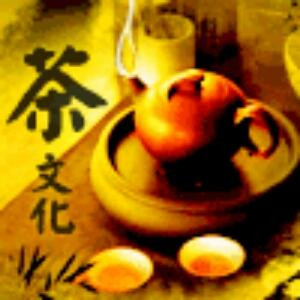 i9难得17527977