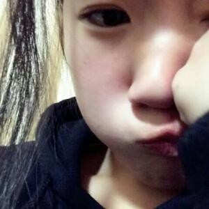 一笑而过