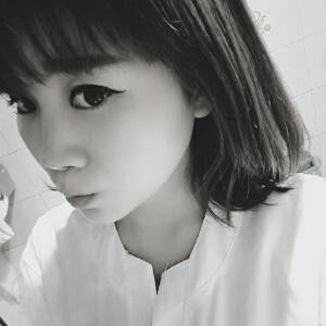 你姓我名