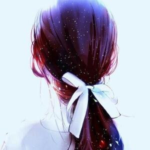 梵灵